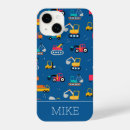 Search for lifting iphone cases Cute