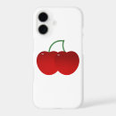 Search for cheap iphone 7 cases Simple