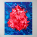 Search for pouring posters White