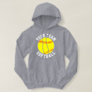 Search for softball hoodies Fastpitch