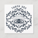Search for cosmic business cards Trendy
