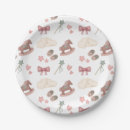 Search for bassinet Pink