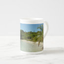 Search for beautiful beach mugs Tropical