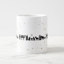Search for nativity mugs Xmas