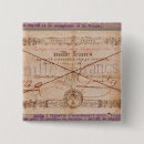 Search for banknotes Currency