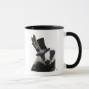 Search for badger mugs Contemporary