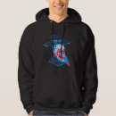 Search for plague doctor hoodies Mask