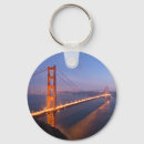 Search for san francisco bay bridge rounded key rings Photography