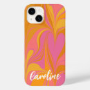 Search for pink marble iphone cases Modern