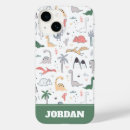Search for scene kid iphone cases Cute