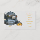 Search for mechanical engineer business cards Repair