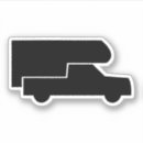 Search for trucker stickers Travel