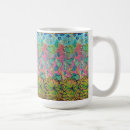 Search for mix mugs Floral