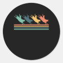 Search for riding boots stickers Western