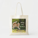 Search for surprised bags Cute