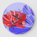 Search for memorial clocks Remembrance