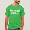 Search for your paddy mens tshirts Saint
