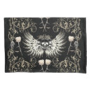 Search for victorian pillowcases Bedroom