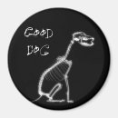 Search for animal xrays Dog