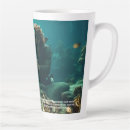 Search for merman mugs Fish