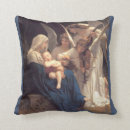 Search for native american angel Blue