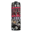 Search for collecting mugs For him