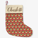 Search for british christmas stockings English