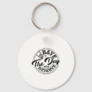 Search for music funny key rings Pets