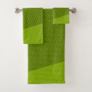 Search for neon green bath towels Abstract