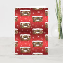 Search for funny fruitcake christmas cards Cute