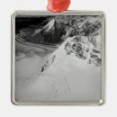 Search for alaska christmas tree decorations Peak