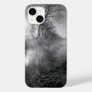 Search for foggy iphone cases River