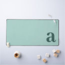 Search for blue turquoise electronics Cute