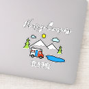 Search for recreation labels Camper