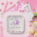 Search for winnie the pooh decor For kids