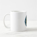Search for oriole mugs Vintage
