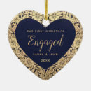 Search for navy christmas decor Floral
