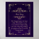 Search for hail mary prayer posters Christian