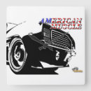 Search for muscle car art Cars
