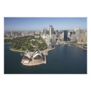 Search for nsw posters New south wales