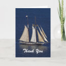 Search for correspondence cards Writing