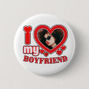 Search for gf badges I love my gf