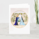 Search for beauty and the beast cards Romance