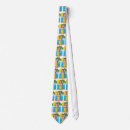 Search for hulas ties Tropical