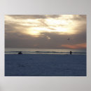 Search for siesta posters Sunset