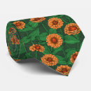 Search for zinnia ties Nature
