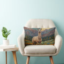 Search for llama cushions Boho