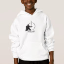 Search for hockey kids hoodies For kids
