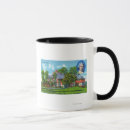 Search for mark twain mugs Lantern