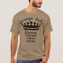 Search for thrifty tshirts Xmas